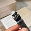 JAEGER-LECOULTRE MASTER ULTRA THIN 39 MM - Đồng Hồ Jaeger-LeCoultre - Nam - DHNTT1536