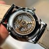 JAEGER-LECOULTRE MASTER ULTRA THIN 39 MM - Đồng Hồ Jaeger-LeCoultre - Nam - DHNTT1537