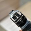 JAEGER-LECOULTRE MASTER ULTRA THIN 39 MM - Đồng Hồ Jaeger-LeCoultre - Nam - DHNTT1535