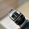 JAEGER-LECOULTRE MASTER ULTRA THIN 39 MM - Đồng Hồ Jaeger-LeCoultre - Nam - DHNTT1537