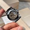 JAEGER-LECOULTRE MASTER ULTRA THIN 39 MM - Đồng Hồ Jaeger-LeCoultre - Nam - DHNTT1536