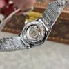 LONGINES MASTER COLLECTION 38 MM - Đồng Hồ Longines - Nam - DHNTT1548