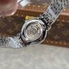 LONGINES PRESENCE 40 MM - Đồng Hồ Longines - Nam - DHNTT1796