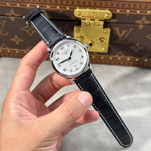 Longines Master Collection 38mm - Đồng Hồ Longines - Nam - DHNTT1130