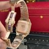CARTIER SANTOS DE 40 MM - Đồng Hồ Cartier - Nam - DHNTT1518