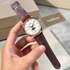 JAEGER-LECOULTRE MASTER ULTRA THIN 39 MM - Đồng Hồ Jaeger-LeCoultre - Nam - DHNTT1681