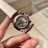JAEGER-LECOULTRE MASTER ULTRA THIN 39 MM - Đồng Hồ Jaeger-LeCoultre - Nam - DHNTT1681
