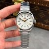 OMEGA SEAMASTER AQUA TERRA 150M 41 MM - Đồng Hồ Omega - Nam - DHNTT1611