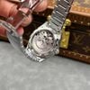 OMEGA SEAMASTER AQUA TERRA 150M 41 MM - Đồng Hồ Omega - Nam - DHNTT1611