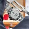 OMEGA SEAMASTER DIVER 300M 42 MM - Đồng Hồ Omega - Nam - DHNTT1349