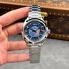 OMEGA SEAMASTER AQUA TERRA 150M 43 MM - Đồng Hồ Omega - Nam - DHNTT592