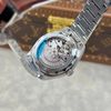 OMEGA SEAMASTER AQUA TERRA 150M 43 MM - Đồng Hồ Omega - Nam - DHNTT1516
