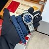 OMEGA SEAMASTER DIVER 300M 42 MM - Đồng Hồ Omega - Nam - DHNTT1349