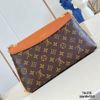 Túi Nữ Louis Vuitton - TNTT279