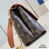 Túi Nữ Louis Vuitton - TNTT279