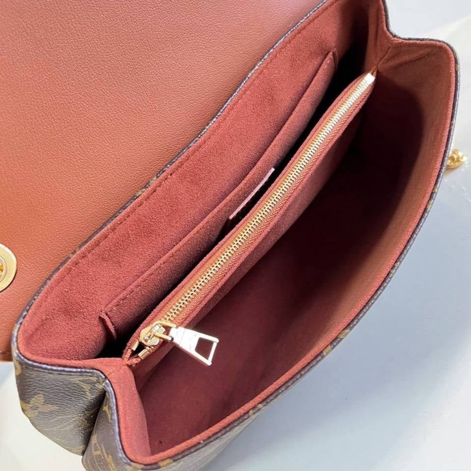 Túi Nữ Louis Vuitton - TNTT279