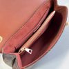 Túi Nữ Louis Vuitton - TNTT279