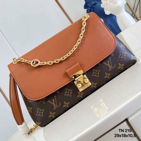 Túi Nữ Louis Vuitton - TNTT279