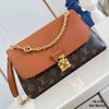 Túi Nữ Louis Vuitton - TNTT279