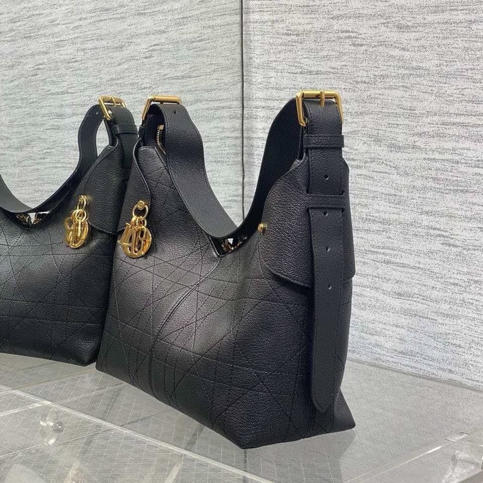 Túi Nữ Dior - TNTT280