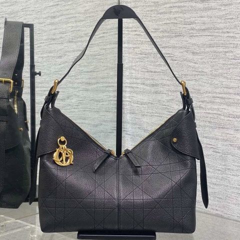 Túi Nữ Dior - TNTT280