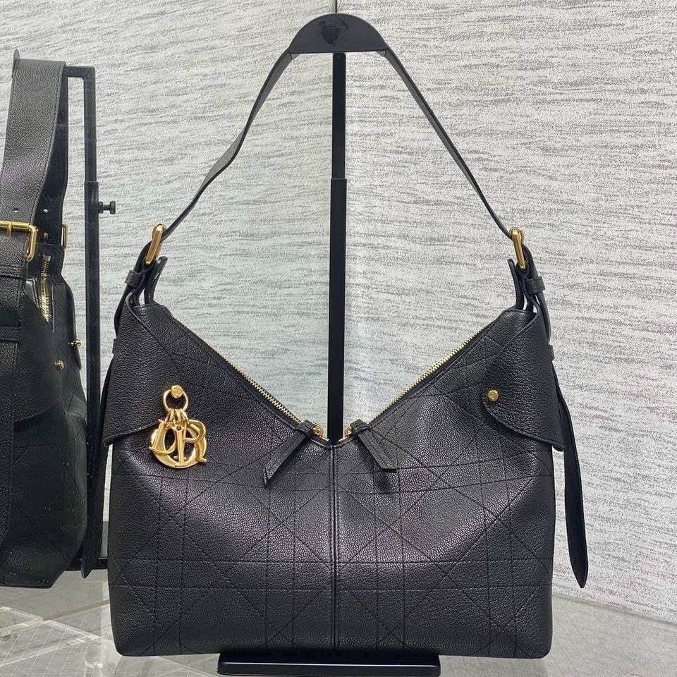Túi Nữ Dior - TNTT280