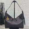 Túi Nữ Dior - TNTT280