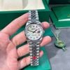 ROLEX DATEJUST 36 MM - Đồng Hồ Rolex - Nam - DHNTT1636