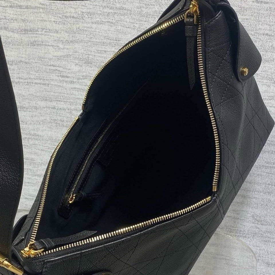 Túi Nữ Dior - TNTT280