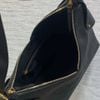 Túi Nữ Dior - TNTT280