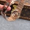 OMEGA CONSTELLATION 39 MM - Đồng Hồ Omega - Nam - DHNTT1476