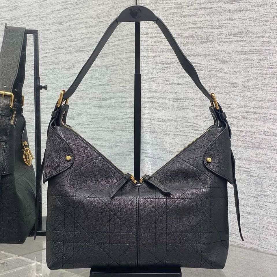 Túi Nữ Dior - TNTT280