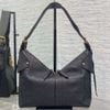 Túi Nữ Dior - TNTT280