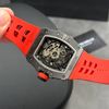 RICHARD MILLE RM 35-02 - Đồng Hồ Richard Mille - Nam - DHNTT588