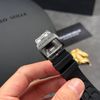 RICHARD MILLE RM 35-02 - Đồng Hồ Richard Mille - Nam - DHNTT1475