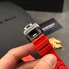 RICHARD MILLE RM 35-02 - Đồng Hồ Richard Mille - Nam - DHNTT588