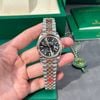 ROLEX DATEJUST 36 MM - Đồng Hồ Rolex - Nam - DHNTT1485