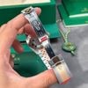 ROLEX DATEJUST 36 MM - Đồng Hồ Rolex - Nam - DHNTT1485