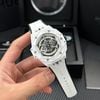 Hublot Big Bang Unico Sang Bleu II 45mm - Đồng Hồ Hublot - Nam - DHNTT1631