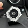Hublot Big Bang Unico Sang Bleu II 45mm - Đồng Hồ Hublot - Nam - DHNTT1631