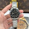 TUDOR HERITAGE BLACK BAY 41 MM - Đồng Hồ Tudor - Nam - DHNTT1770