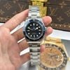 TUDOR BLACK BAY 41 MM - Đồng Hồ Tudor - Nam - DHNTT1700
