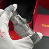 CARTIER SANTOS DE 40 MM - Đồng Hồ Cartier - Nam - DHNTT1380