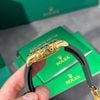 ROLEX COSMOGRAPH DAYTONA 40 MM - Đồng Hồ Rolex - Nam - DHNTT674