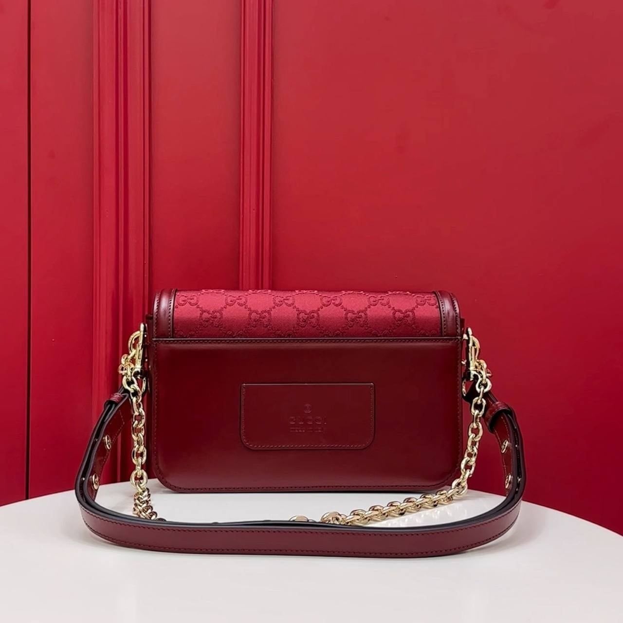Túi Nữ Gucci - TNTT281