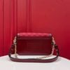 Túi Nữ Gucci - TNTT281