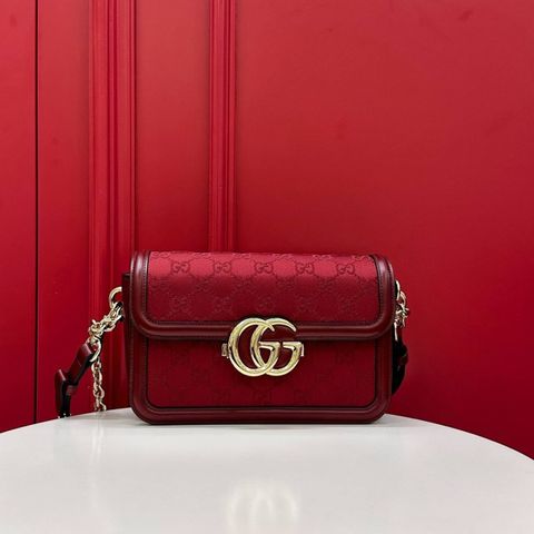 Túi Nữ Gucci - TNTT281