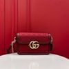 Túi Nữ Gucci - TNTT281