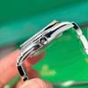 ROLEX OYSTER PERPETUAL 36 MM - Đồng Hồ Rolex - Nam - DHNTT1572