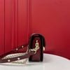 Túi Nữ Gucci - TNTT281